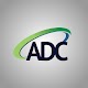 ADC EXPO 2020 Windowsでダウンロード
