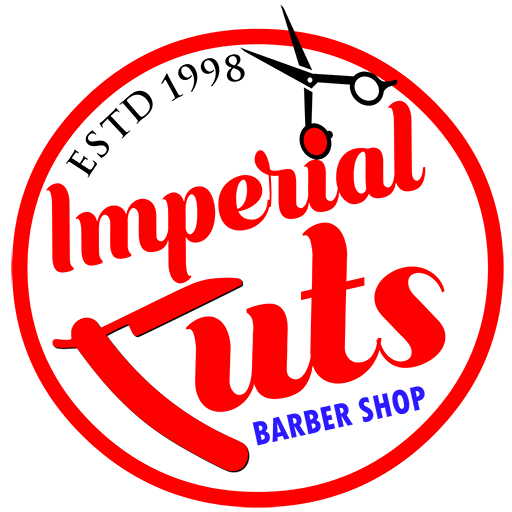 Imperial Cuts - Detroit 1.0 Icon