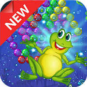 Top 39 Puzzle Apps Like Frog Bubble Shooter 2020 - Best Alternatives