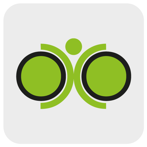 MooFitness: la scheda di allen logo