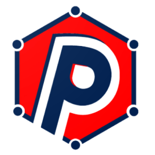 Pamtech OGA logo