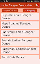 Ladies Sangeet Dance Videos Songs 2018 Apps On Google Play ladies sangeet dance videos songs 2018