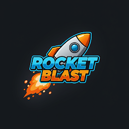 Rocket Blast