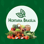 Cover Image of डाउनलोड Hortaria Brasília  APK