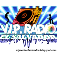 VIP RADIO EL SALVADOR