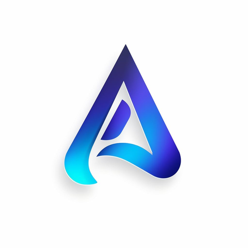 Aiconic Skin logo
