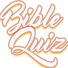 Bible Quiz Trivia Game 7.0