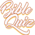 Bible Quiz Trivia Game