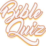 Bible Quiz Trivia Game Apk