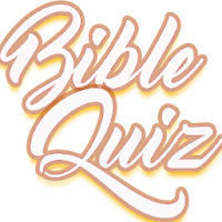 Bible Quiz Trivia Game