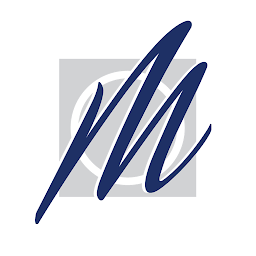 Mitchell Companies: Download & Review