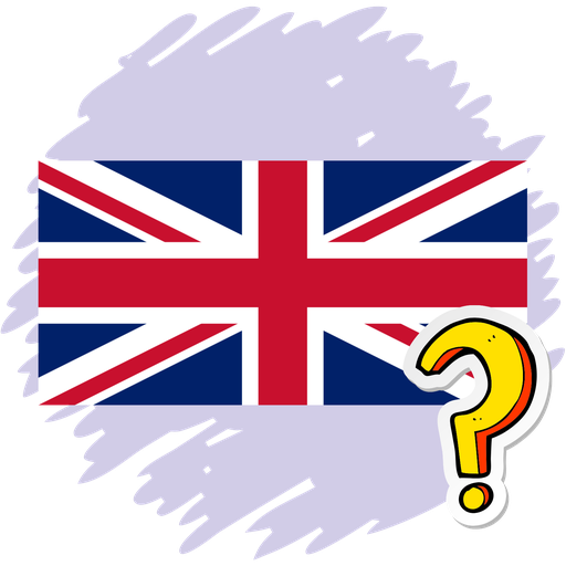 Trivia About United Kingdom