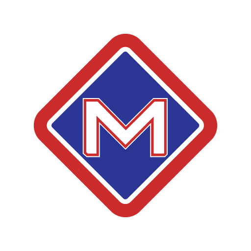 Mulgrew Oil & Propane Windowsでダウンロード