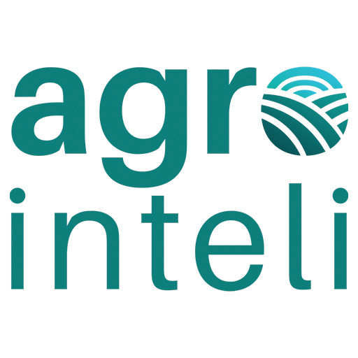 CRM Agrointeli logo