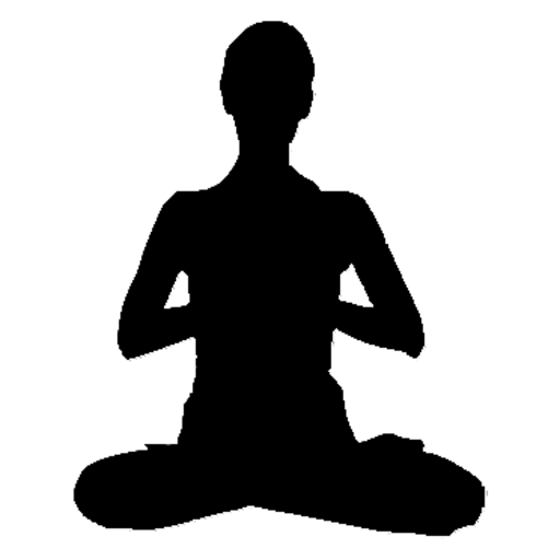 Arhatic Yoga Journal icon