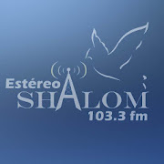 Top 20 Music & Audio Apps Like Estereo Shalom - Best Alternatives