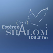 Estereo Shalom