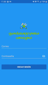 Imágen 1 GuardasApp Presa Cerrajera android