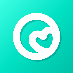 Lunarwrite: Download & Review