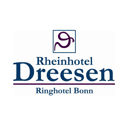 Ringhotel Rheinhotel Dreesen