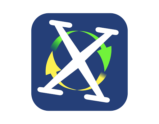 xChangeNotifier Screen 3