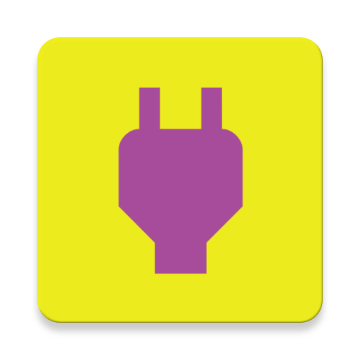Electrical Engineering Pro logo