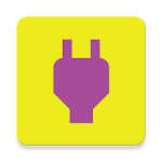 Cover Image of 下载 Electrical Engineering Pro  APK