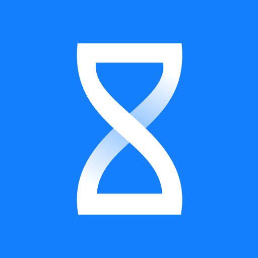 Timer & Stopwatch Download on Windows