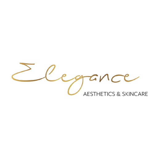 Elegance Aesthetics and Skincare