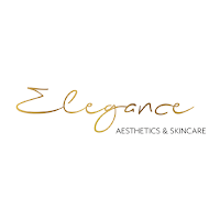 Elegance Aesthetics and Skincare