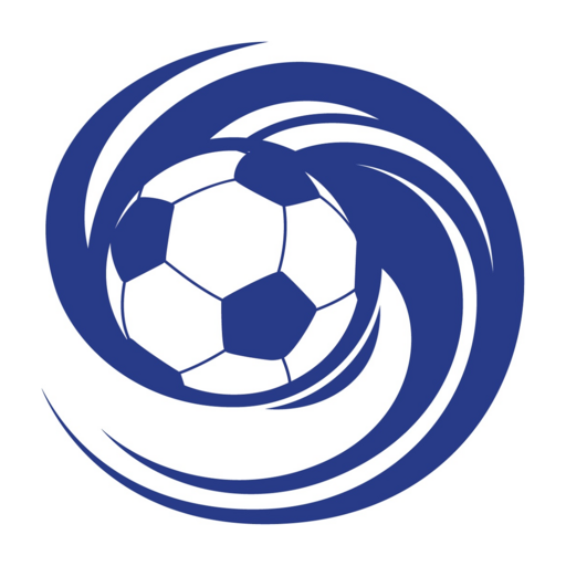 Oakley Sports & Social Club logo