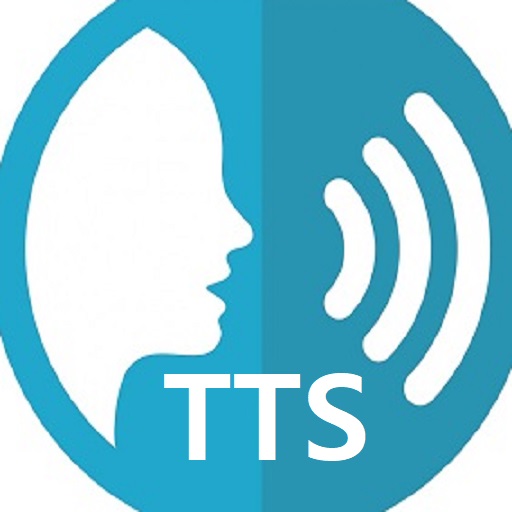 Text to Speech special voices Windows에서 다운로드