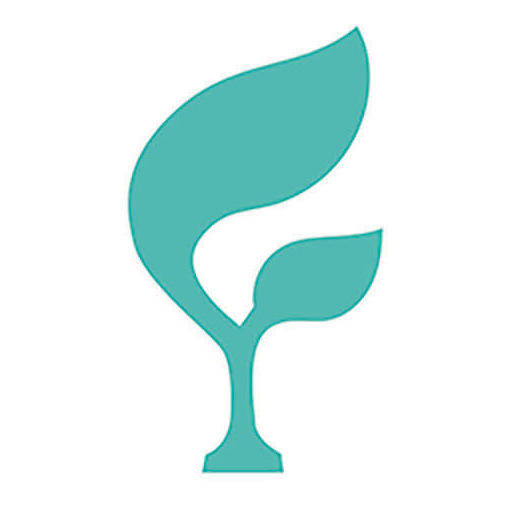 Flourishi logo