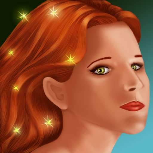 Five Magical Amulets Download on Windows