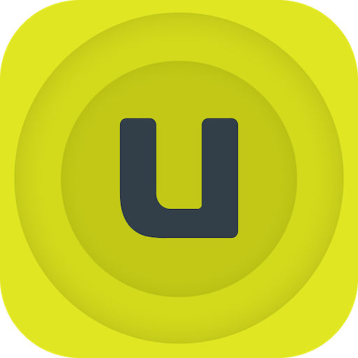 Umniah 16.0 Icon