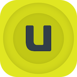 Umniah: Download & Review