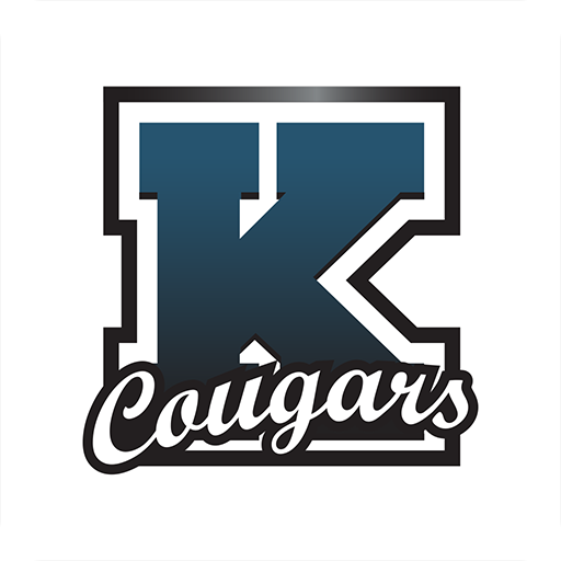 Kutztown Area School District - AppWisp.com