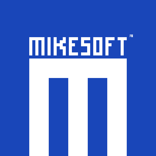 mikesoftph