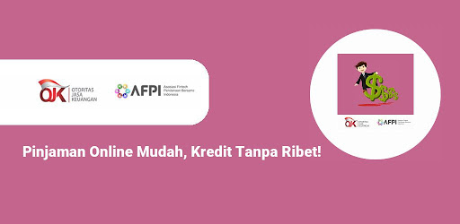 Pinjol Kredit Niuniu cair tips
