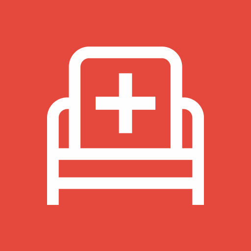 Red Chair Medical