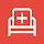 Red Chair Medical