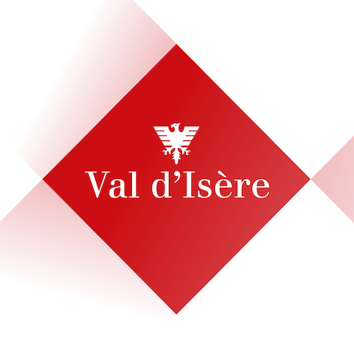 CAS Val d'Isere 1.0.0 Icon
