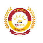 Cover Image of Télécharger Toppers gurukul  APK