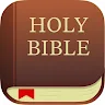 Bible Offline - Holy Bible NIV app apk icon