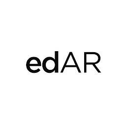Відарыс значка "edAR"