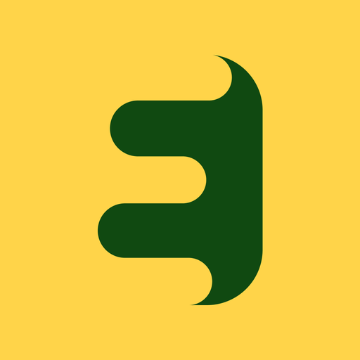 Refl’expérience logo