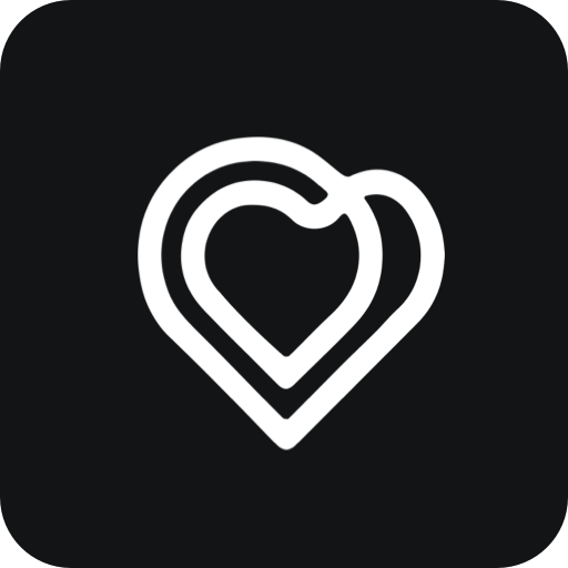 IBN Infinity logo