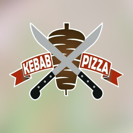 Doner Kebab Handlová logo