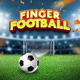 Finger Football - Football Cup icon