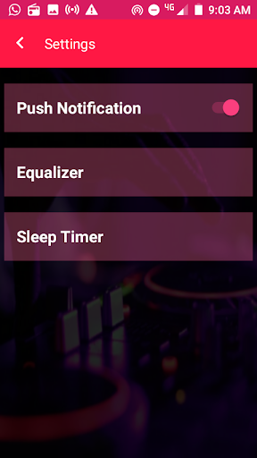 Radio TSF portugal Radio Noticias Portugal